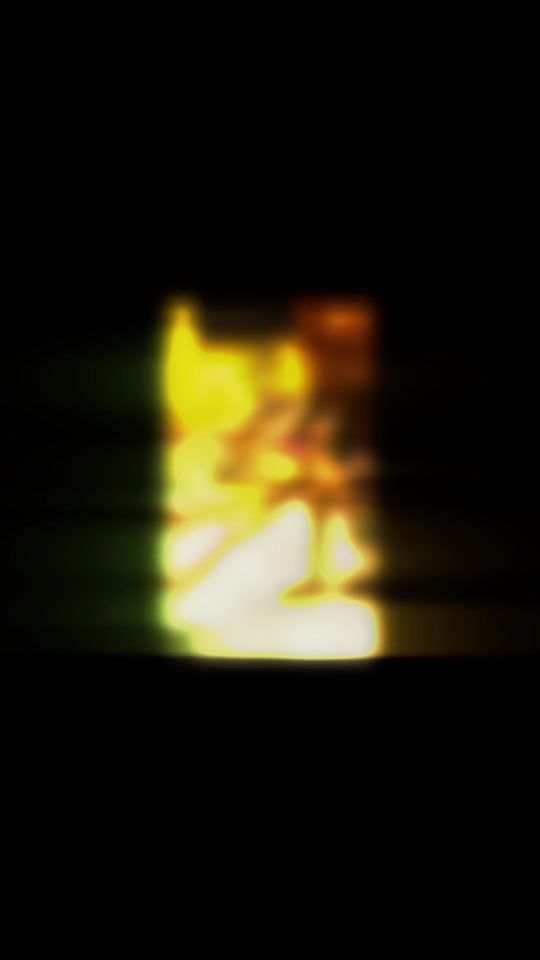 TikTok video thumbnail by veerabadrakali