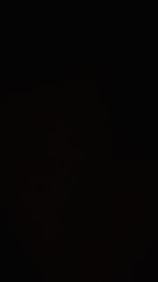 TikTok video thumbnail by _tyleurs_10