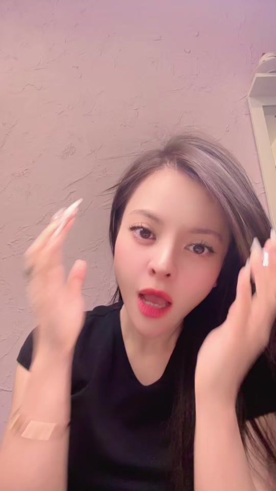TikTok video thumbnail by aleetrann