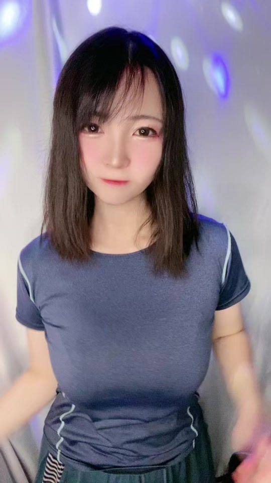 TikTok video thumbnail by paimi_paimi