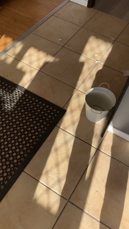 TikTok video thumbnail by delahoyde