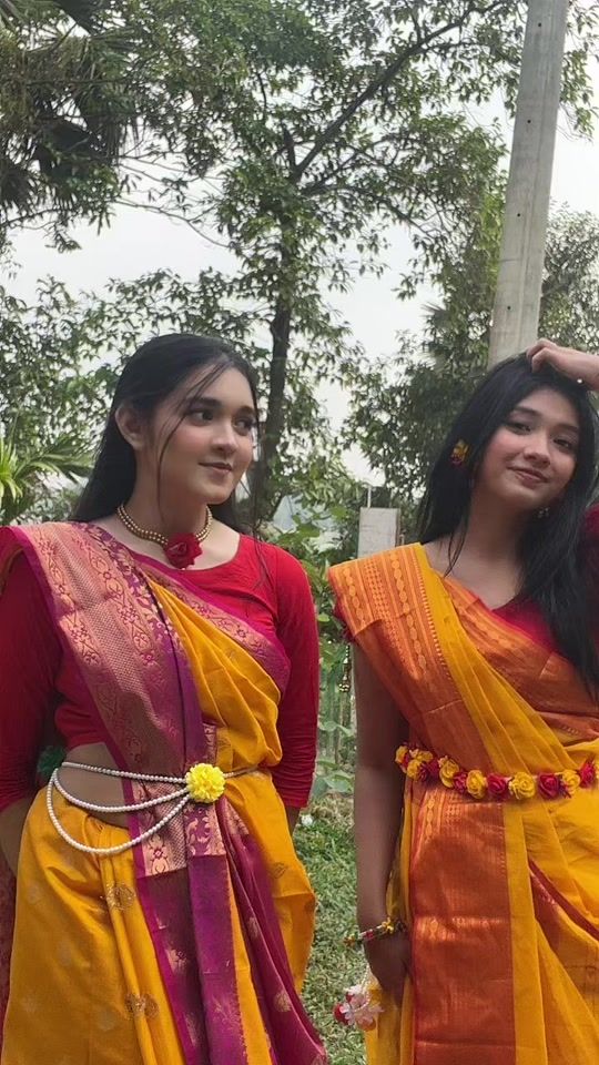 TikTok video thumbnail by shantii_rehman