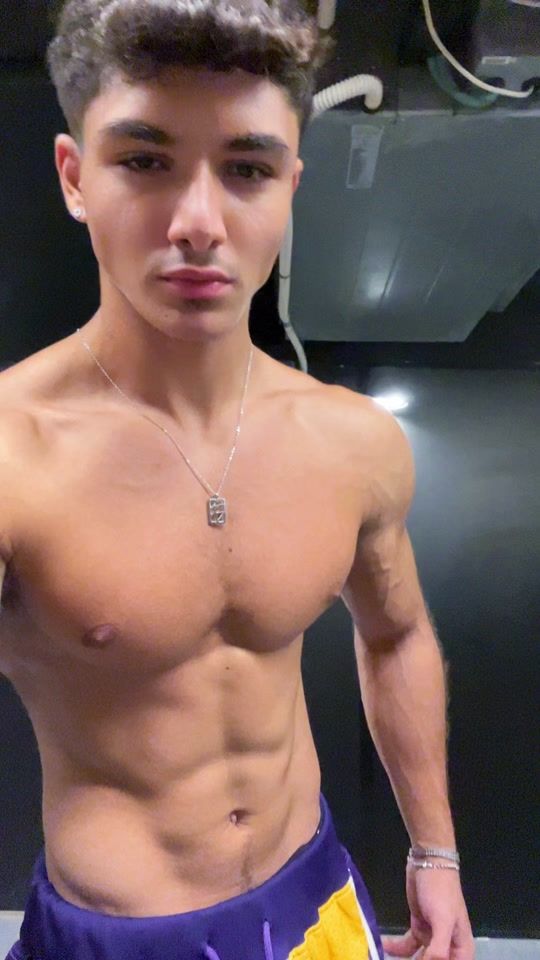 TikTok video thumbnail by itay_shalom2
