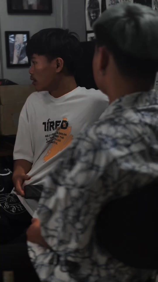 TikTok video thumbnail by user44jkkff