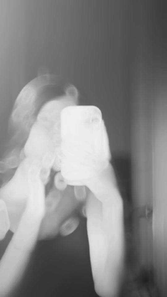 TikTok video thumbnail by jenny.chhd