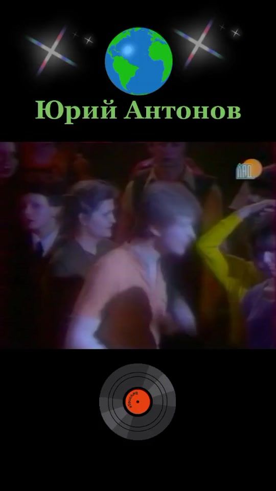 TikTok video thumbnail by vitalek482