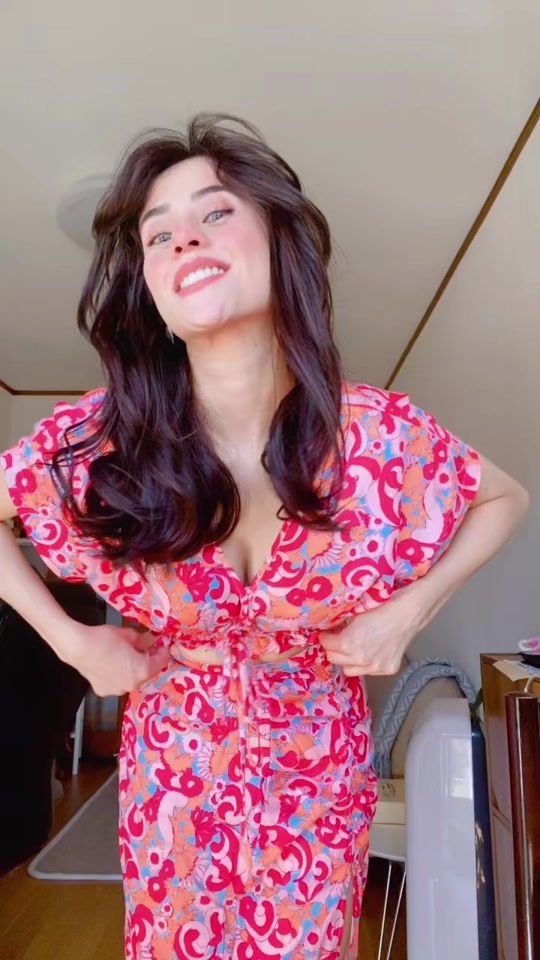 TikTok video thumbnail by lemonadenov