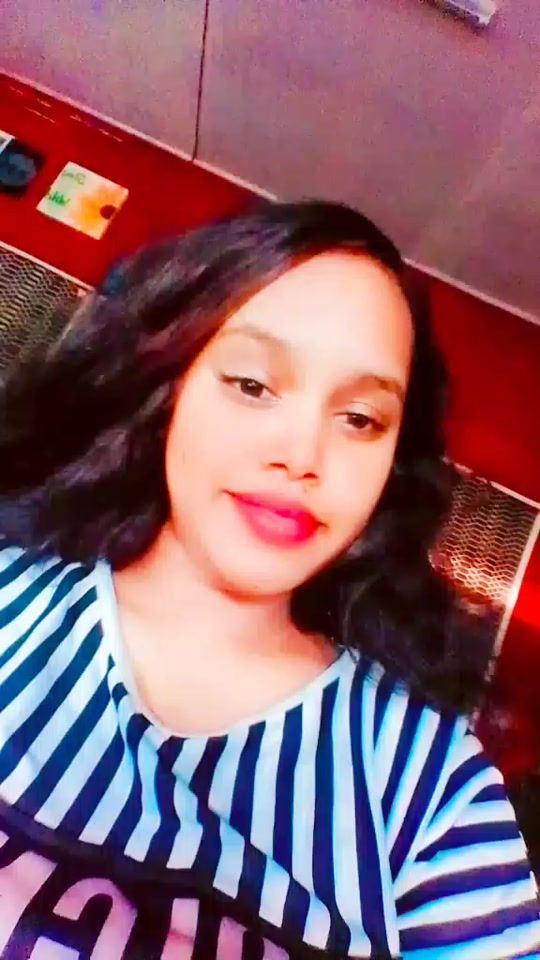 TikTok video thumbnail by aanya.chand