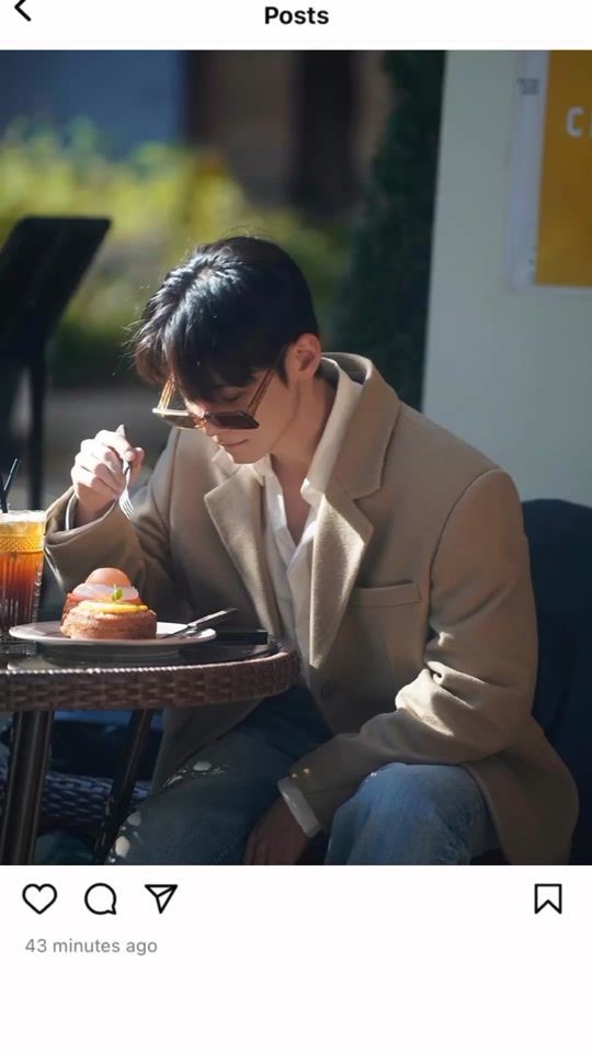 TikTok video thumbnail by badboy_leo