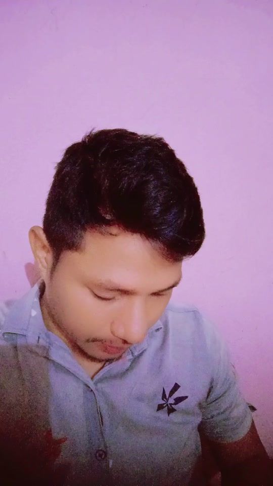 TikTok video thumbnail by binitchy12