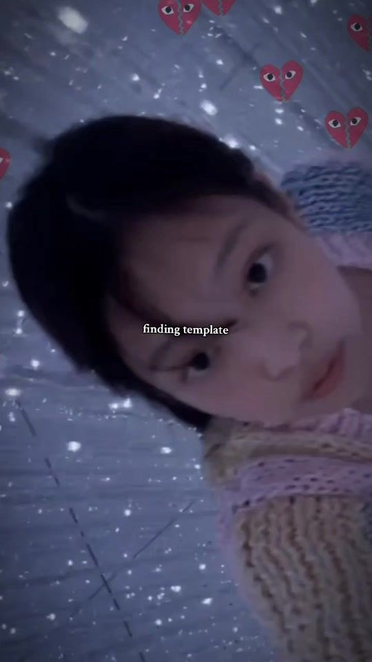 TikTok video thumbnail by xcv_herinn