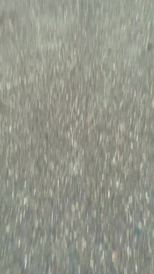 TikTok video thumbnail by e46blackandred