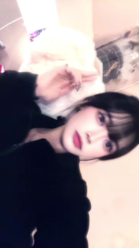 TikTok video thumbnail by ixonxexin