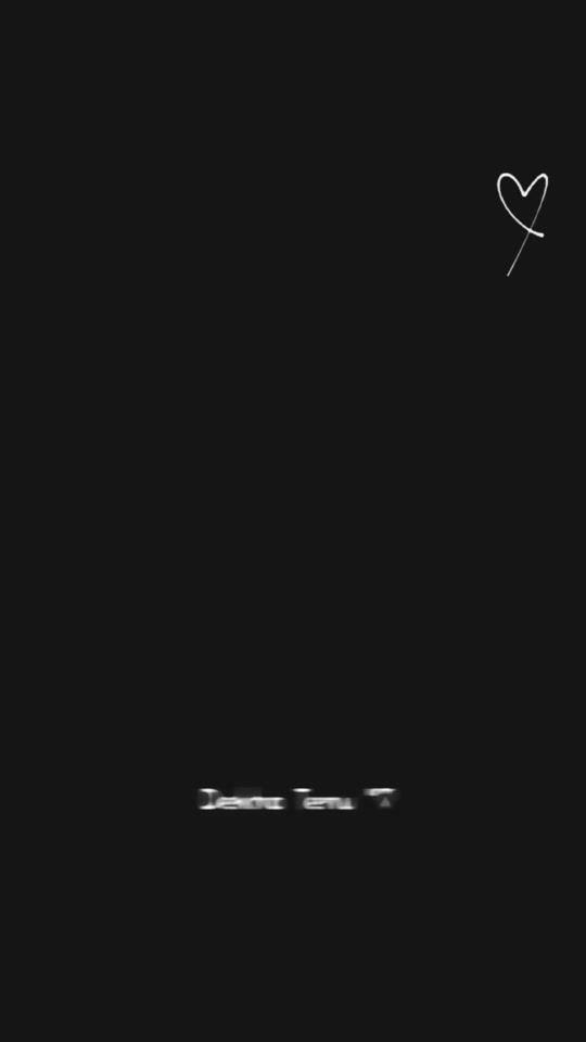 TikTok video thumbnail by 11arjunchowdhury3