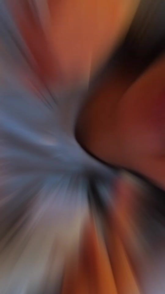 TikTok video thumbnail by pihoozz
