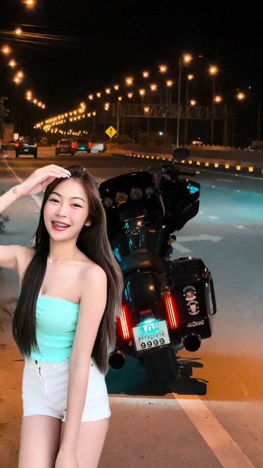 TikTok video thumbnail by chiangrai.travel