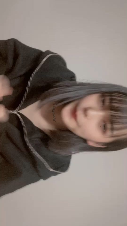 TikTok video thumbnail by ayapo_0815