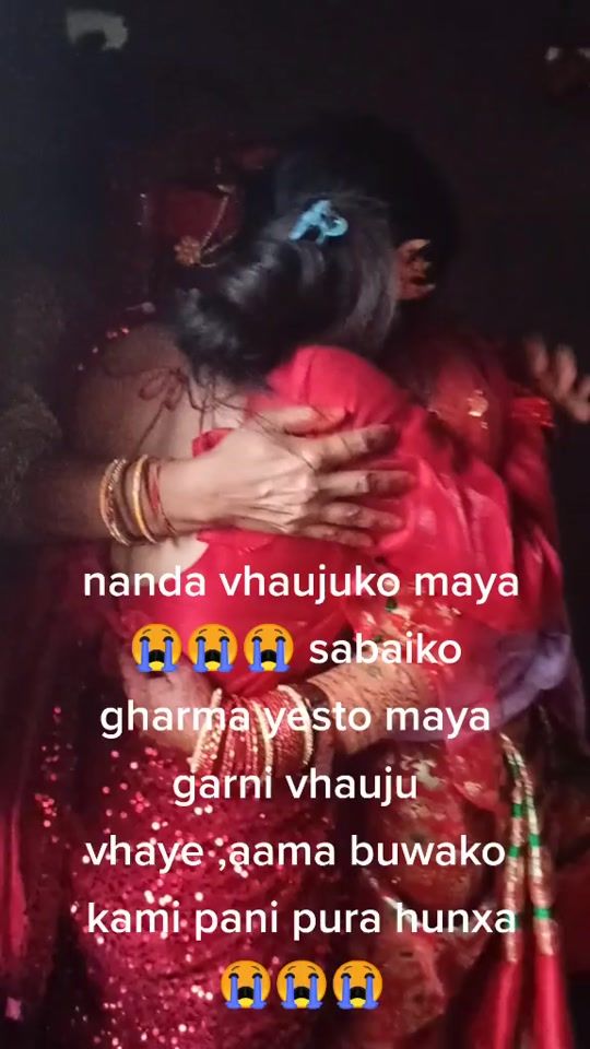 TikTok video thumbnail by sonykarki68