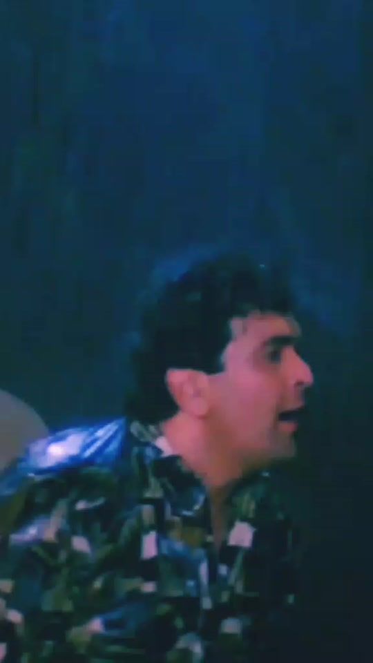 TikTok video thumbnail by thebollywoodtrack