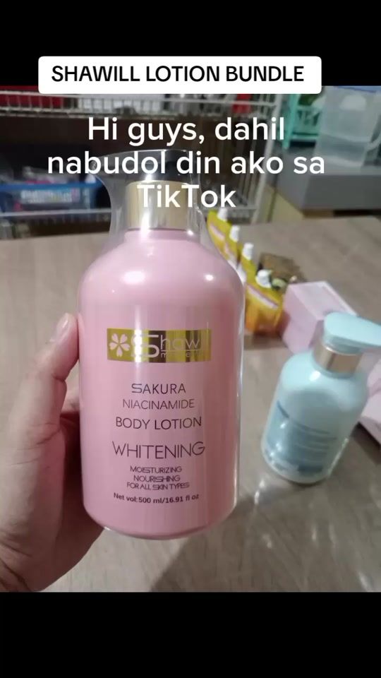 TikTok video thumbnail by mimiscart