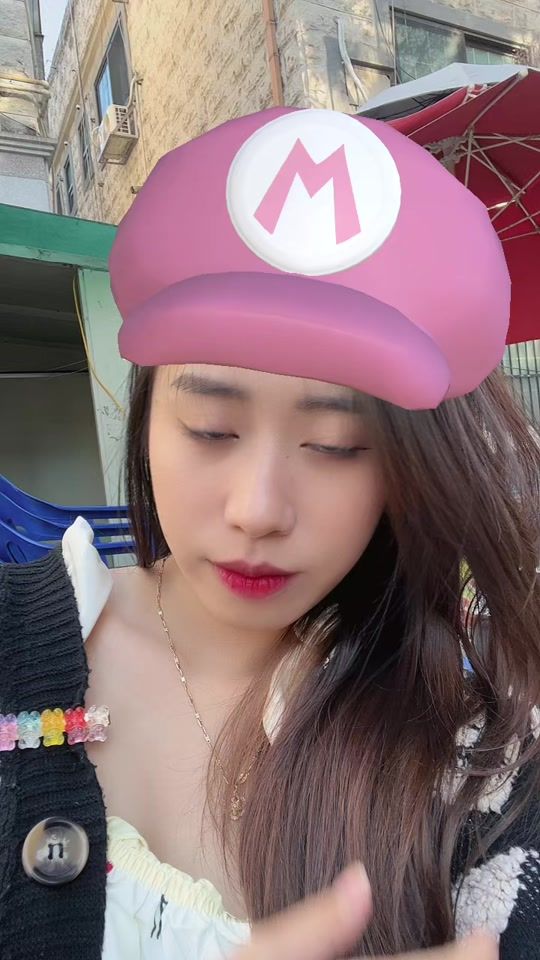 TikTok video thumbnail by ctthuhaa
