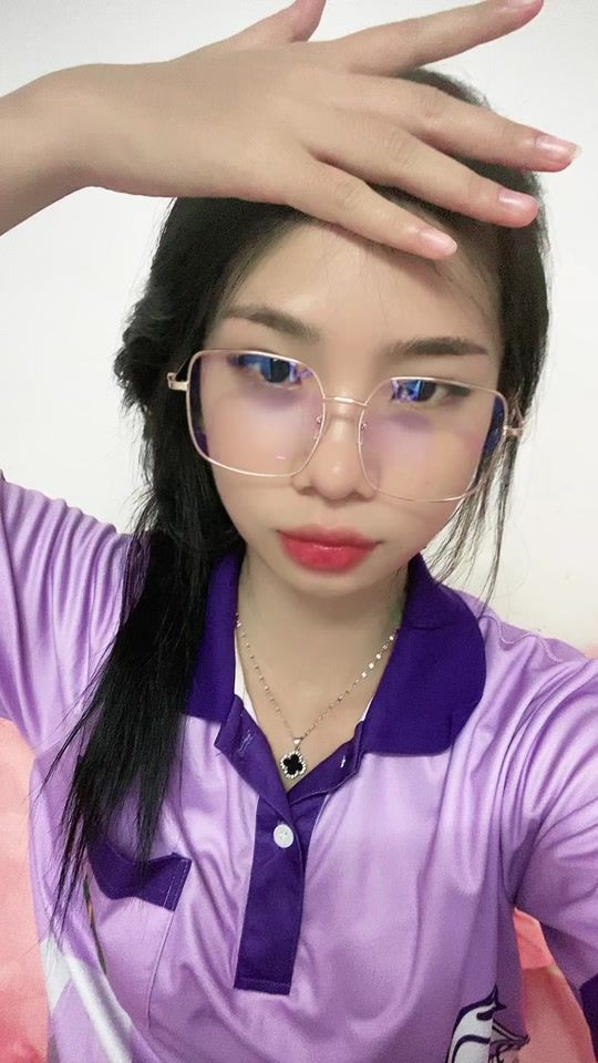 TikTok video thumbnail by kwangch_qx