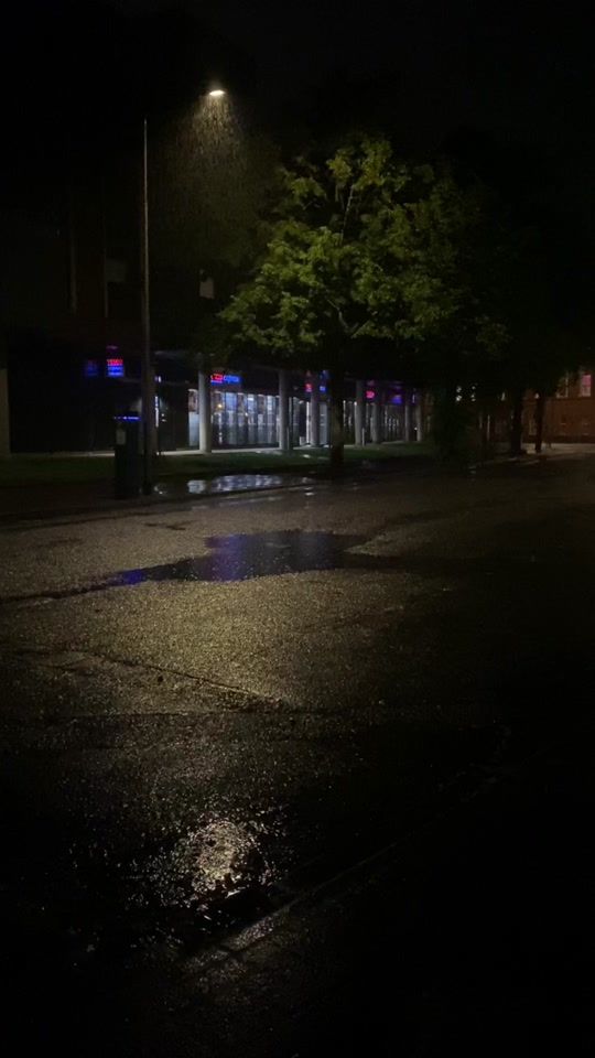 TikTok video thumbnail by ii0zw