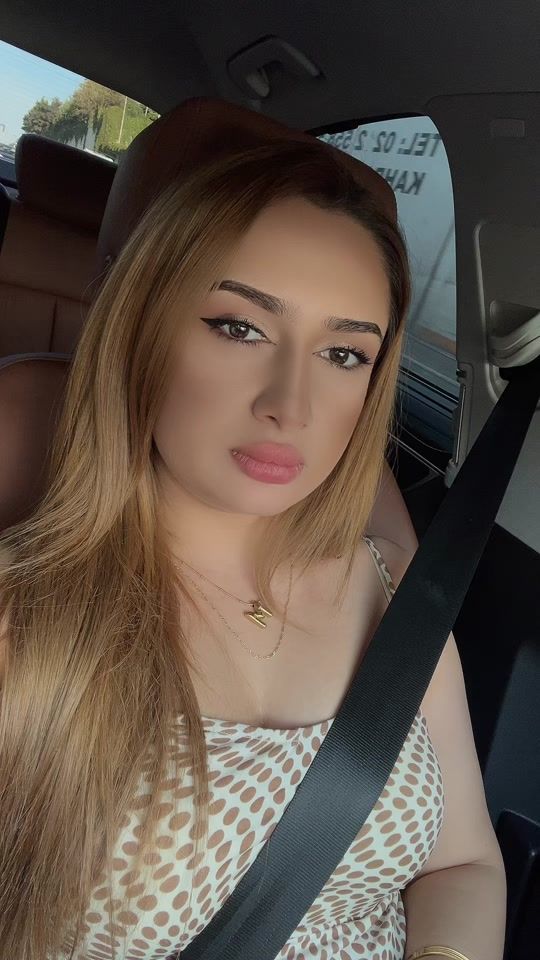 TikTok video thumbnail by msr_mira