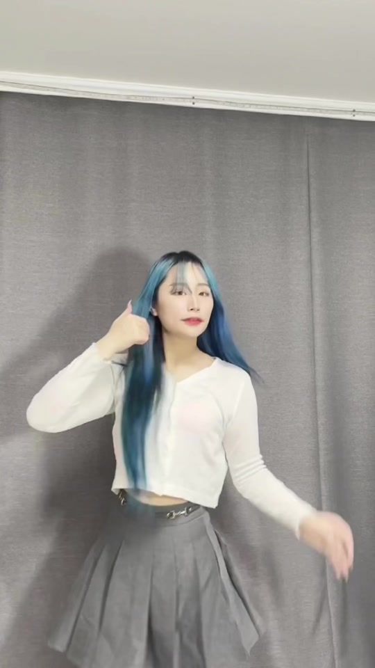 TikTok video thumbnail by luv_you237
