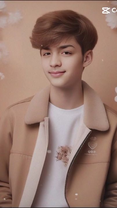 TikTok video thumbnail by alone_boy_9977