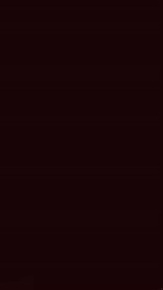 TikTok video thumbnail by fearush