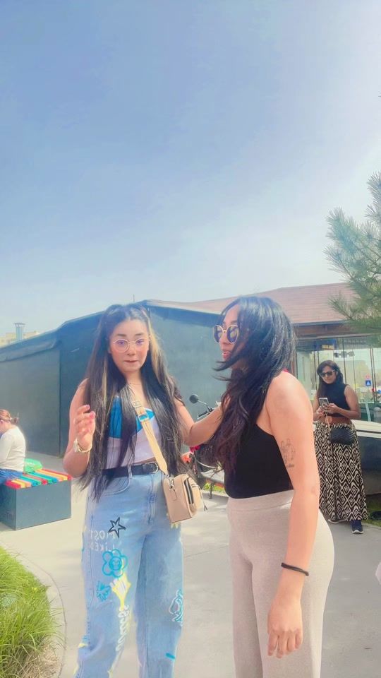 TikTok video thumbnail by mashi_1997