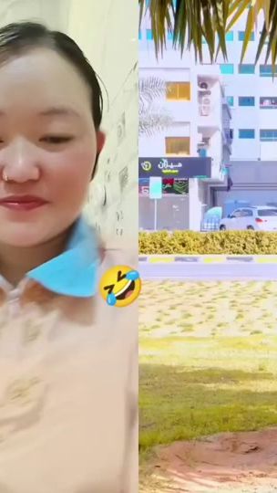 TikTok video thumbnail by junarai204