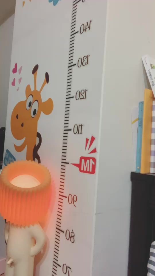 TikTok video thumbnail by pewdeliawang