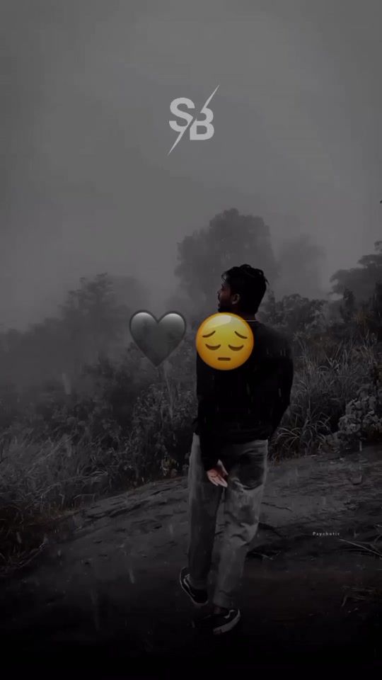 TikTok video thumbnail by zeus.punch