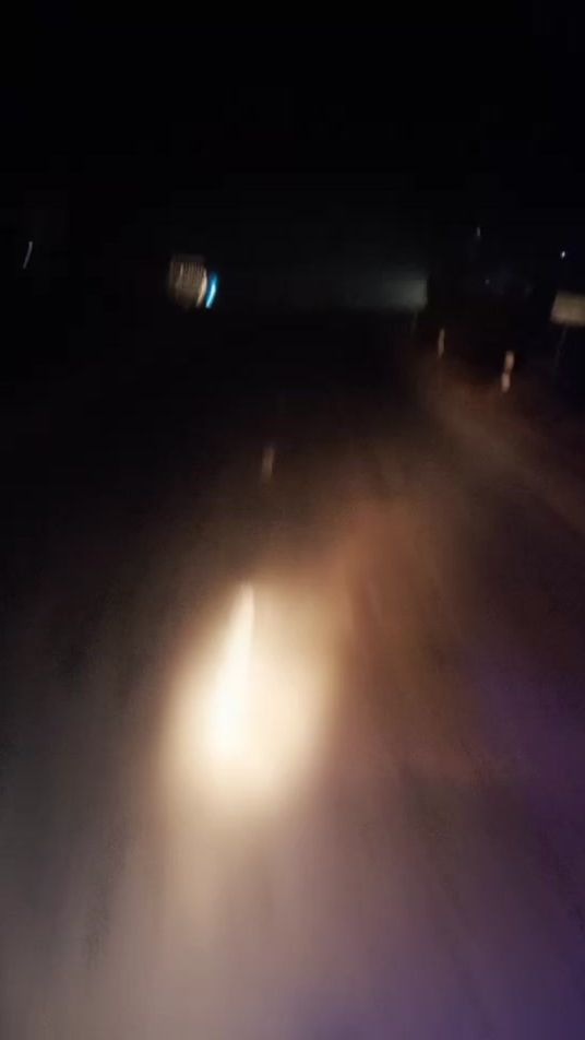 TikTok video thumbnail by sumangiri47