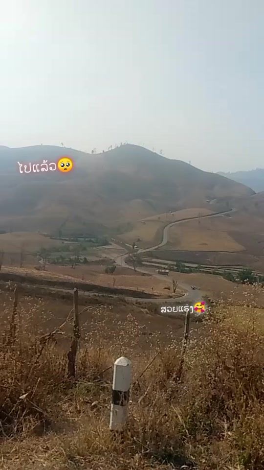 TikTok video thumbnail by user373903402796