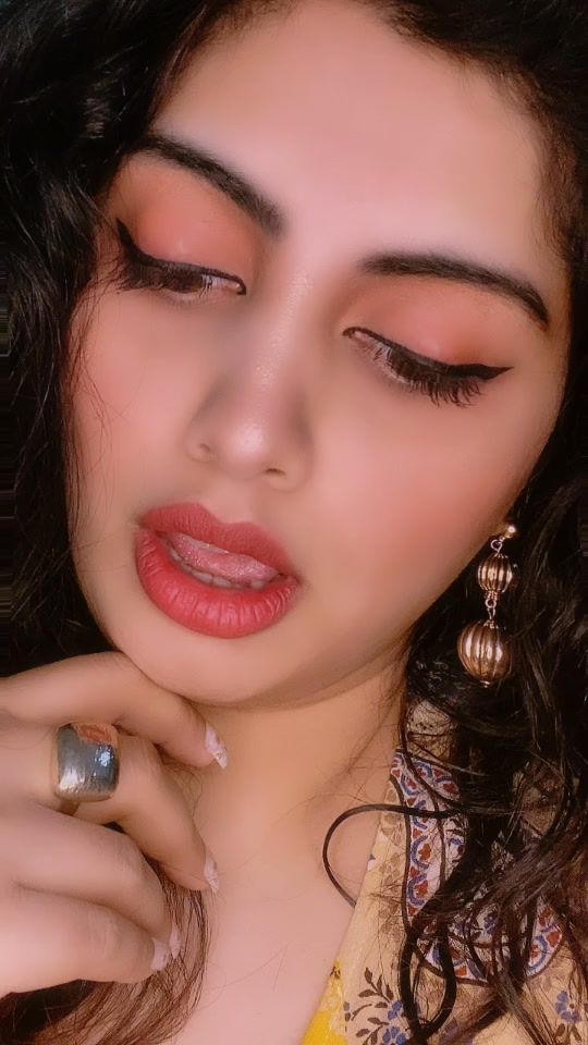 TikTok video thumbnail by anny_z_waseem