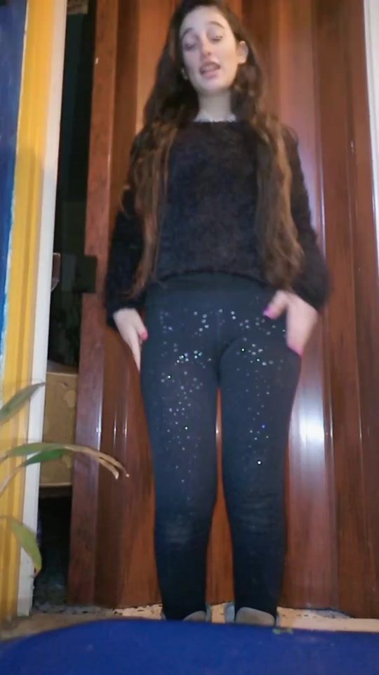 TikTok video thumbnail by nataliee244