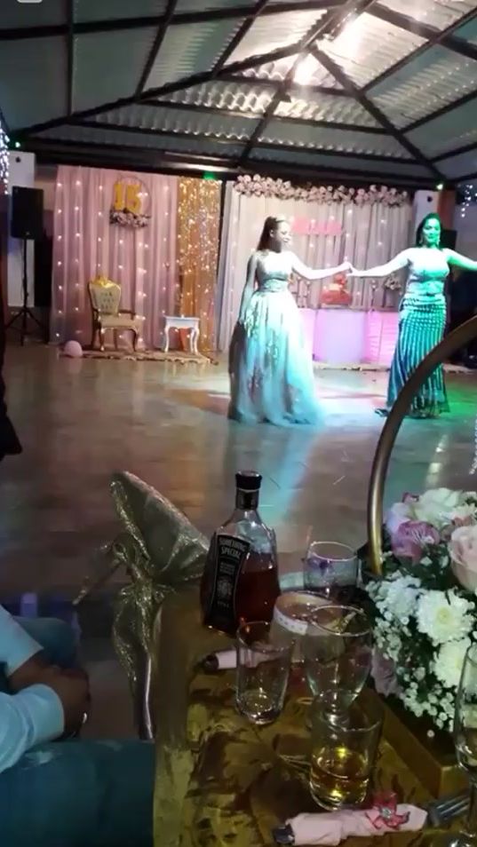 TikTok video thumbnail by marialuisarodrigu670