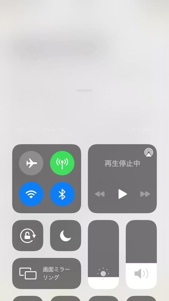 TikTok video thumbnail by user5241178685557