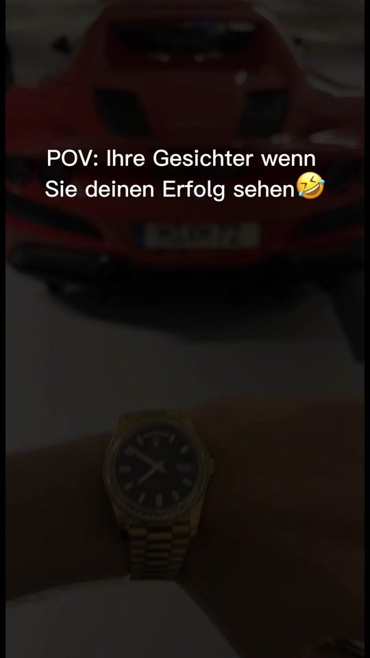 TikTok video thumbnail by _dennisnnv