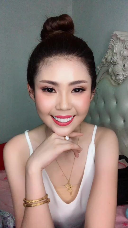 TikTok video thumbnail by koung176