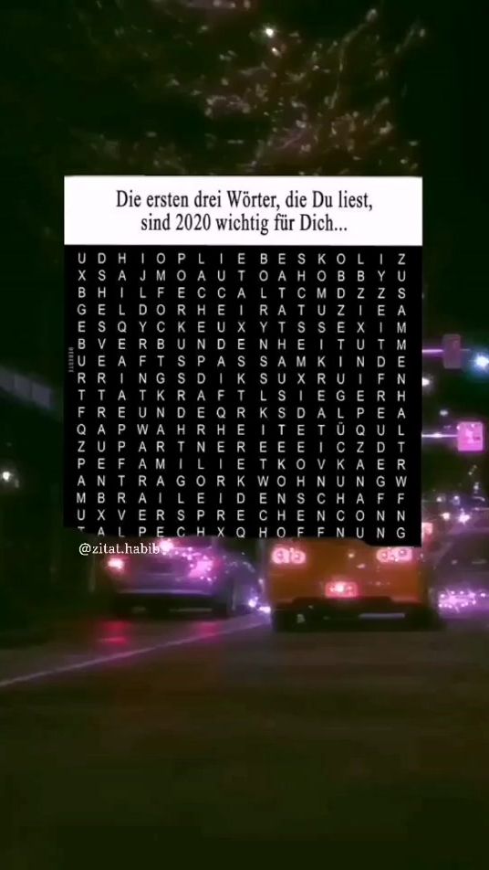 TikTok video thumbnail by zitat.habib
