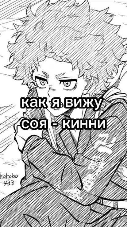 TikTok video thumbnail by _chchl_