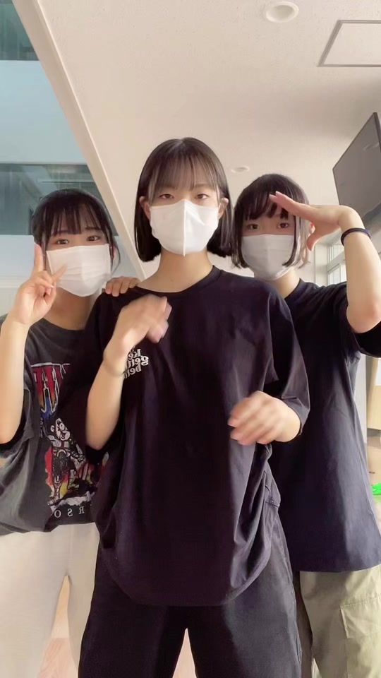 TikTok video thumbnail by to.1_11