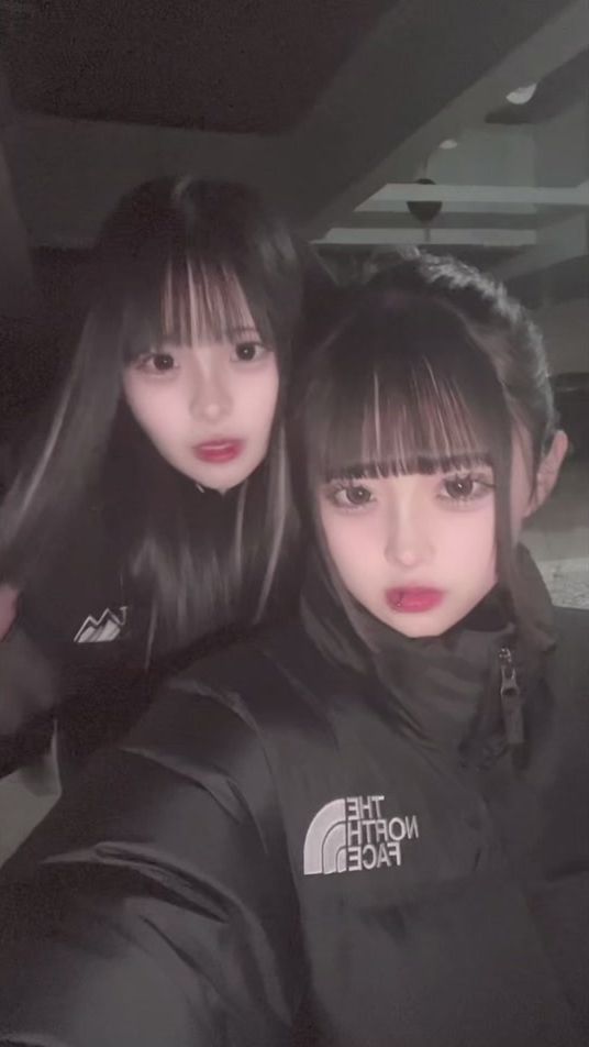 TikTok video thumbnail by y_6l07