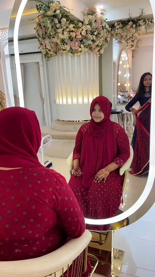 TikTok video thumbnail by ___samia.tabassum___