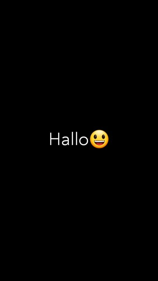 TikTok video thumbnail by nati_cx09
