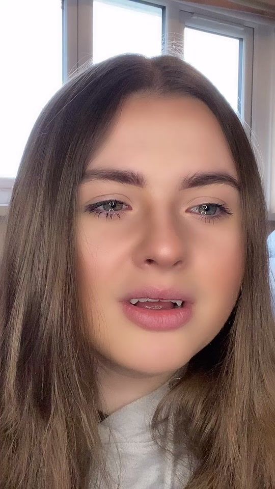 TikTok video thumbnail by erinxmckenzie